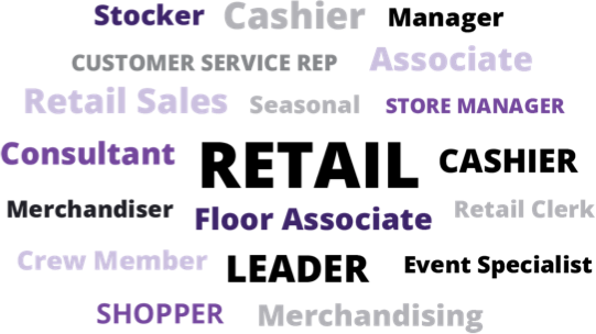 Dynamic Solutions for Diverse Needs