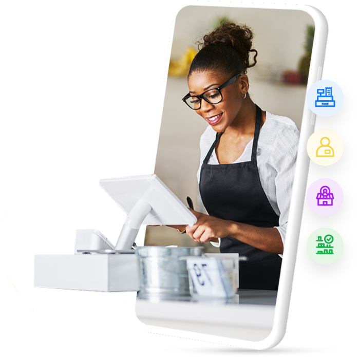 Retail - Optimize retail recruiting